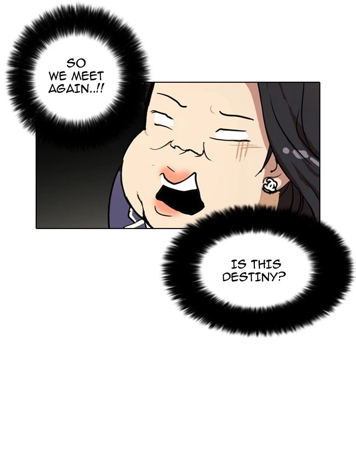Lookism Chapter 29 — page 50