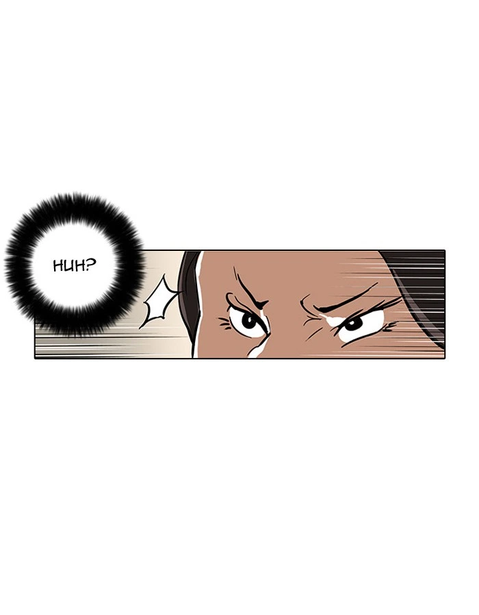 Lookism Chapter 29 — page 52