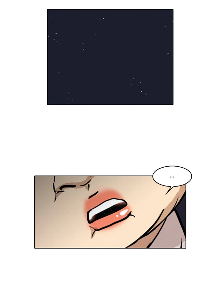 Lookism Chapter 29 — page 55