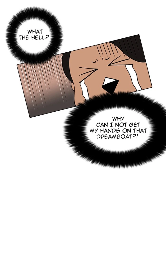 Lookism Chapter 29 — page 57