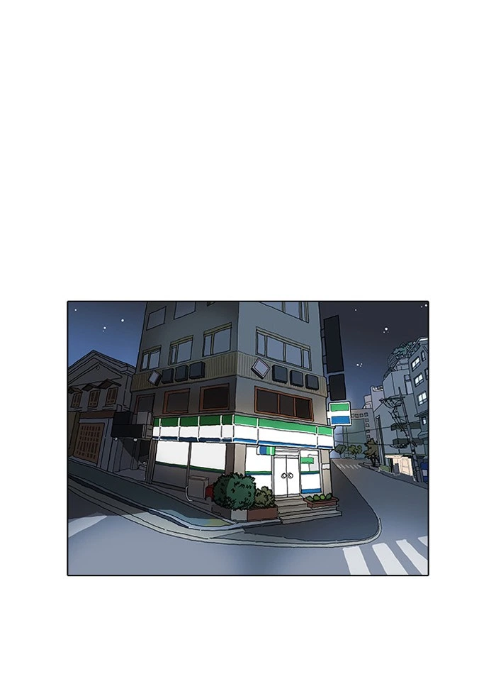 Lookism Chapter 29 — page 62