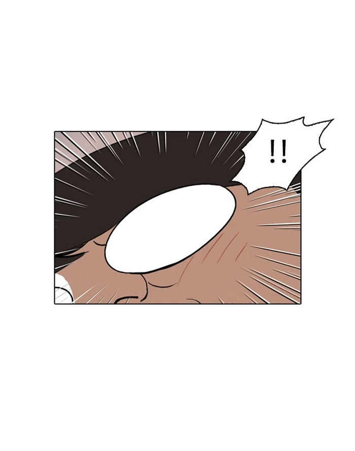 Lookism Chapter 29 — page 70