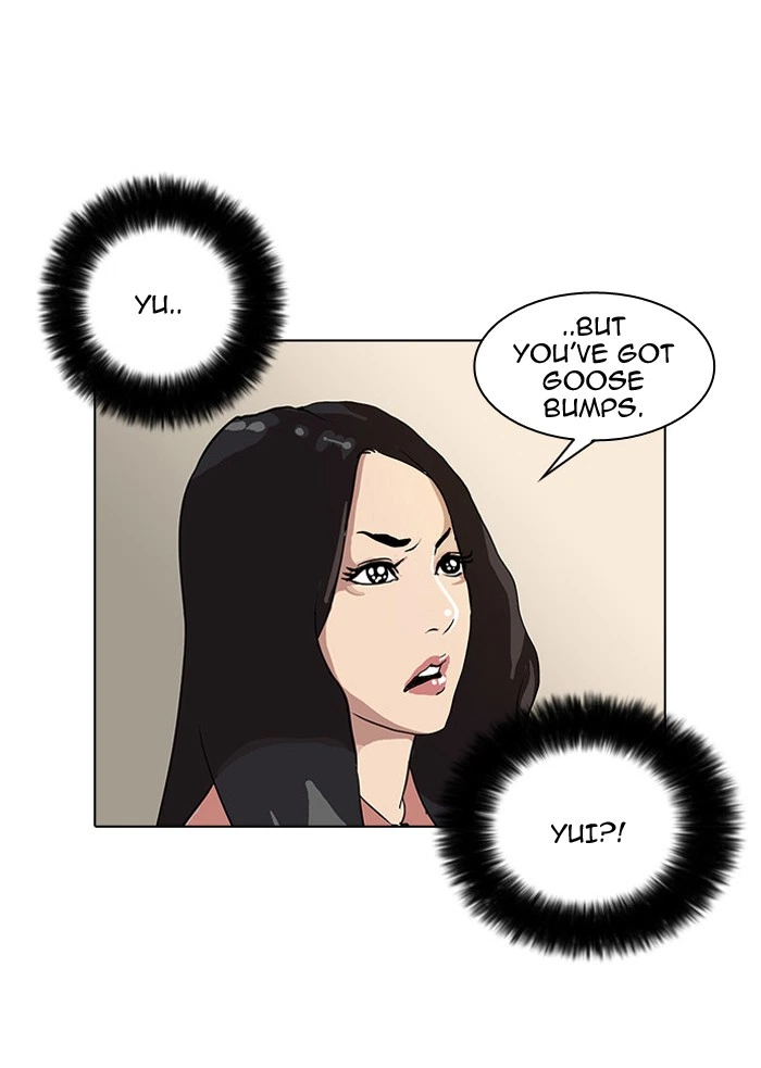 Lookism Chapter 29 — page 72