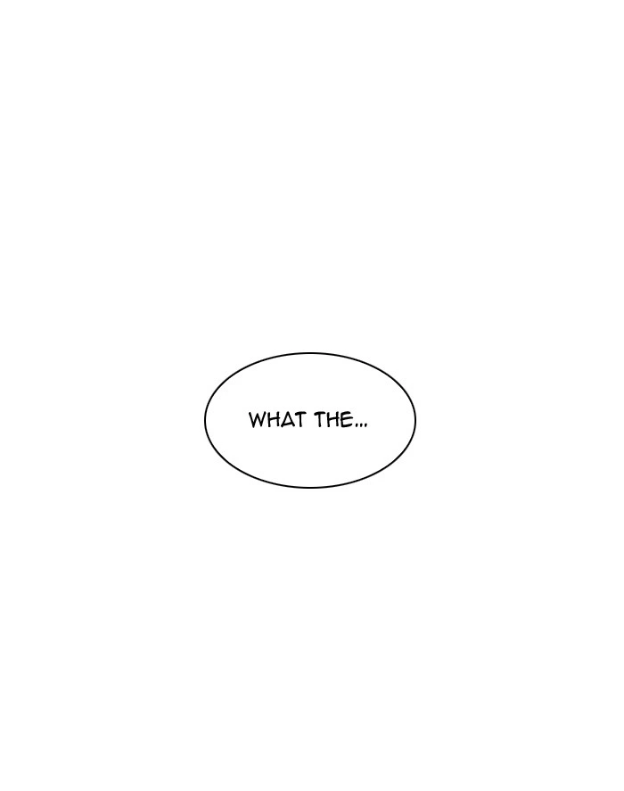 Lookism Chapter 29 — page 78