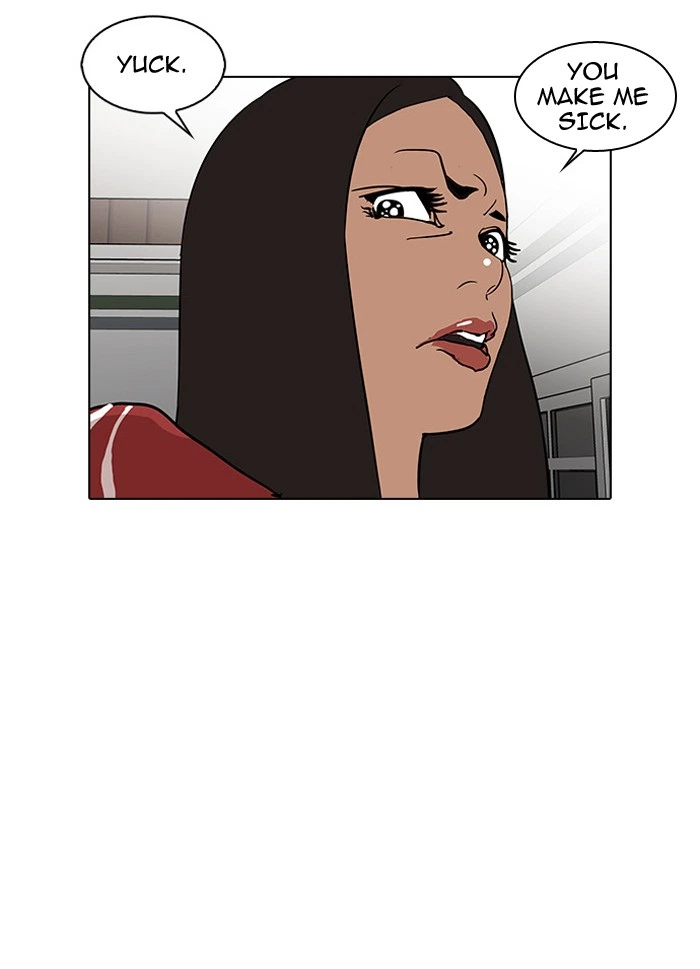 Lookism Chapter 29 — page 86