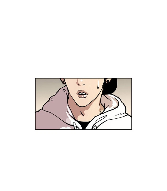 Lookism Chapter 30 — page 14