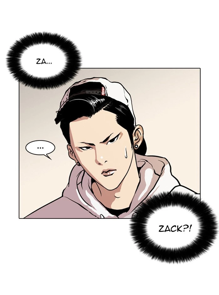 Lookism Chapter 30 — page 16