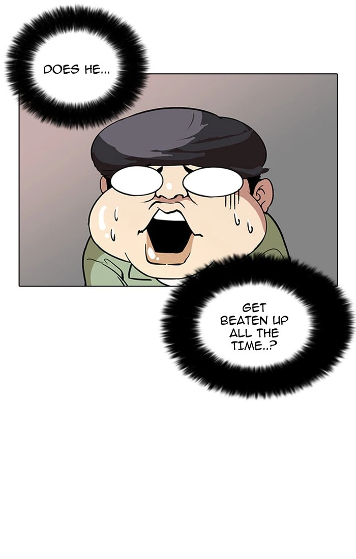 Lookism Chapter 30 — page 19