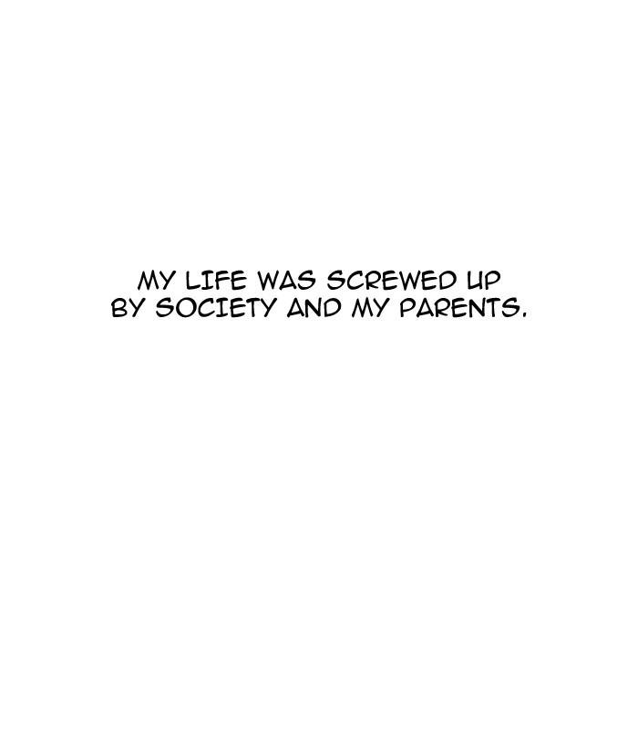 Lookism Chapter 30 — page 58