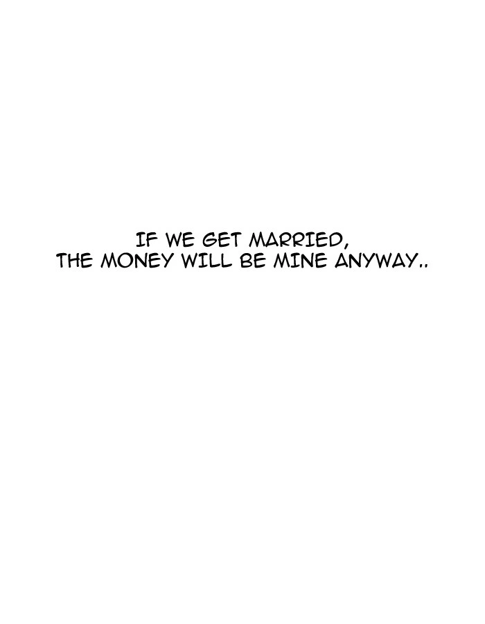 Lookism Chapter 30 — page 69