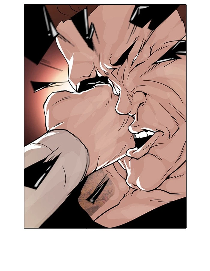 Lookism Chapter 31 — page 14