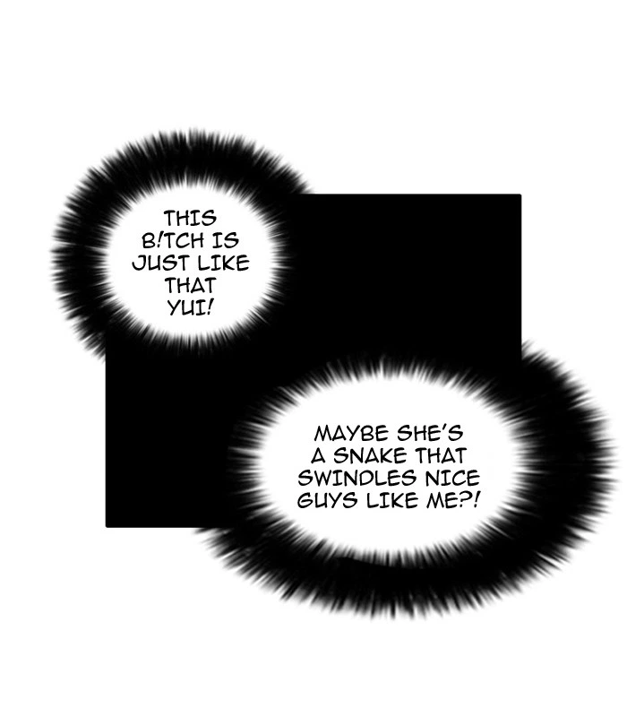 Lookism Chapter 31 — page 45