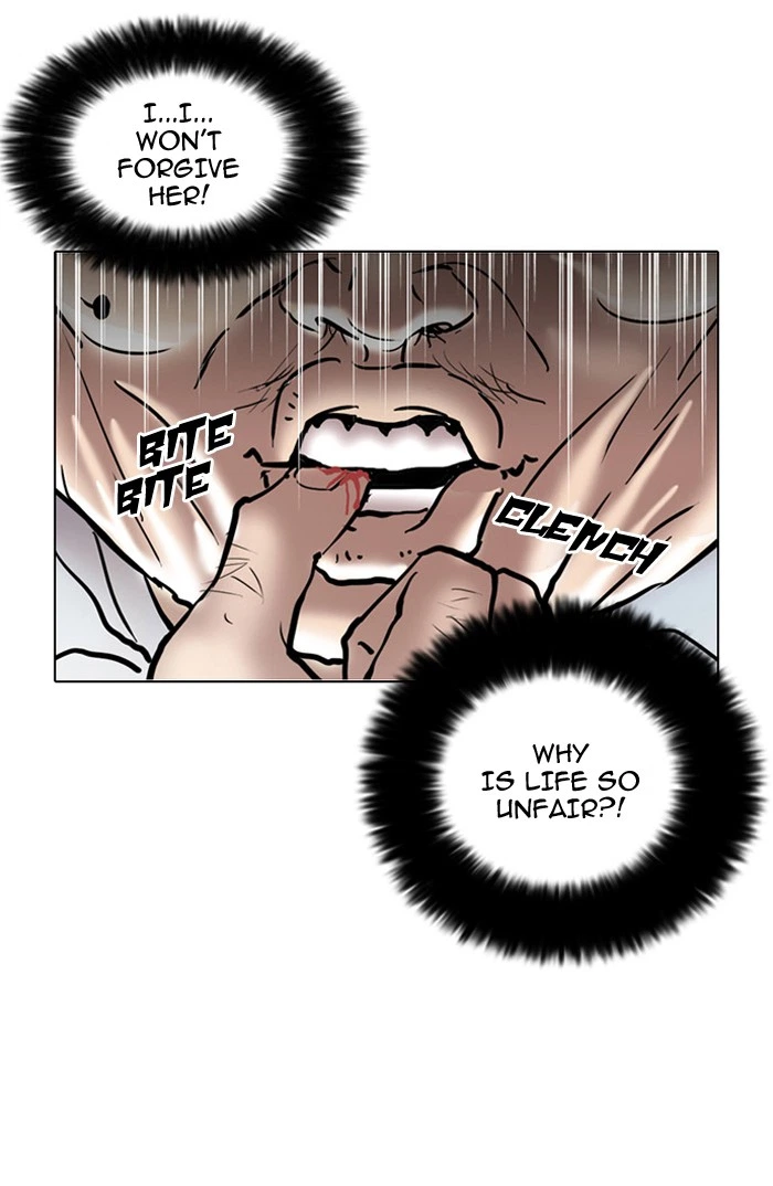 Lookism Chapter 31 — page 46