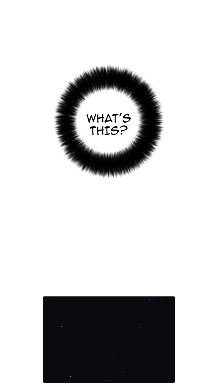 Lookism Chapter 32 — page 22