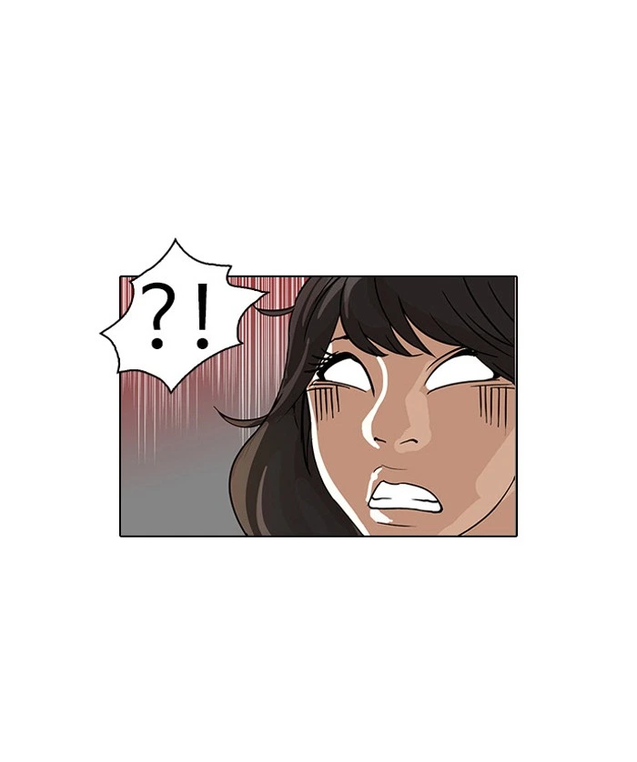 Lookism Chapter 32 — page 30