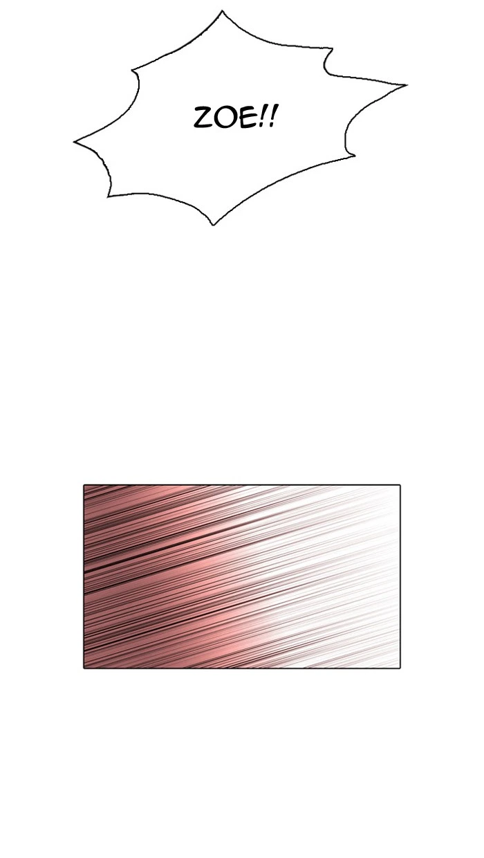 Lookism Chapter 32 — page 34