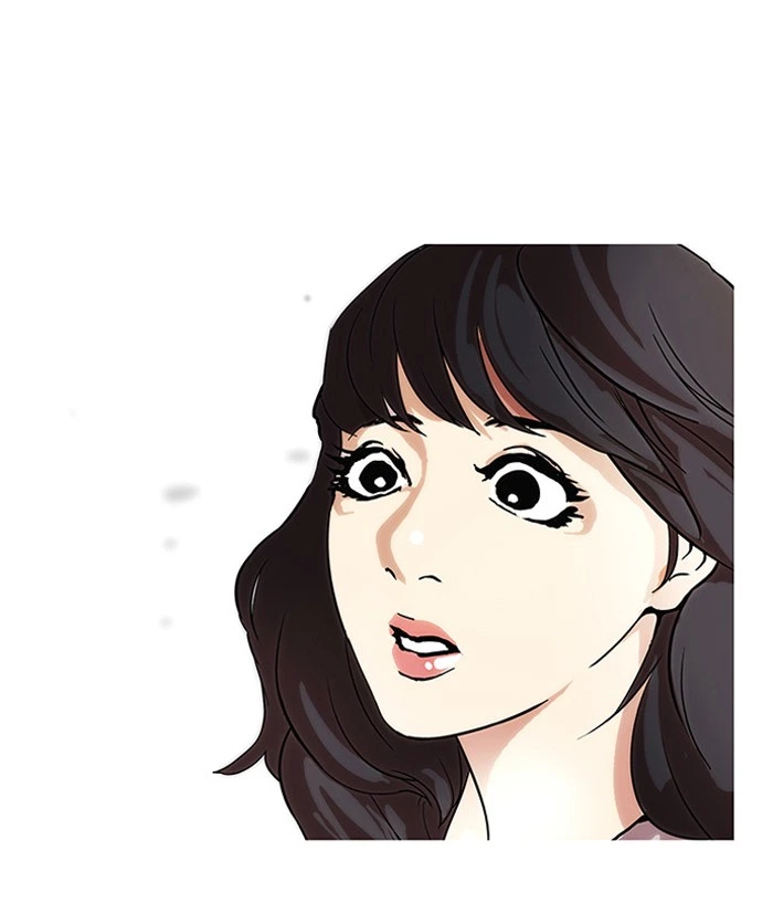 Lookism Chapter 32 — page 36