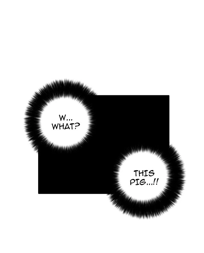 Lookism Chapter 32 — page 37