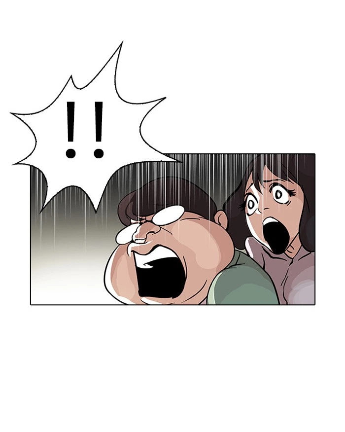 Lookism Chapter 32 — page 44