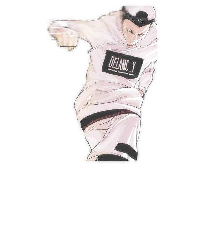 Lookism Chapter 32 — page 56