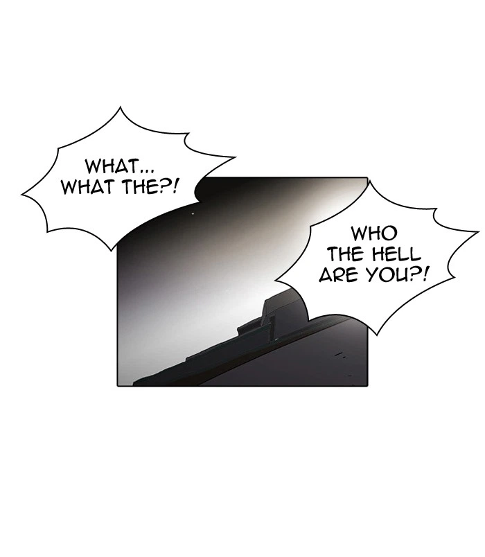 Lookism Chapter 32 — page 61