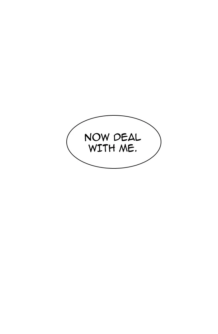 Lookism Chapter 32 — page 79