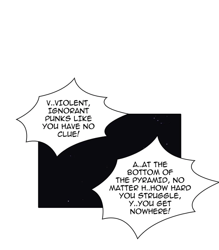 Lookism Chapter 33 — page 48