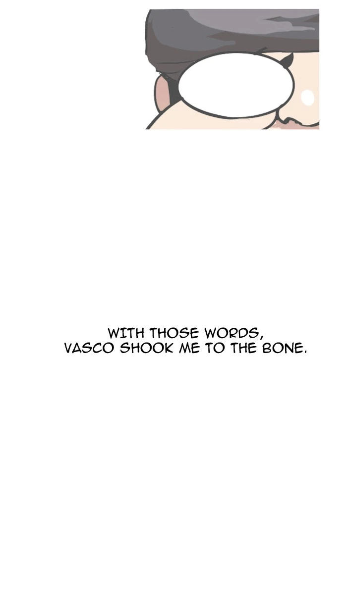 Lookism Chapter 33 — page 51