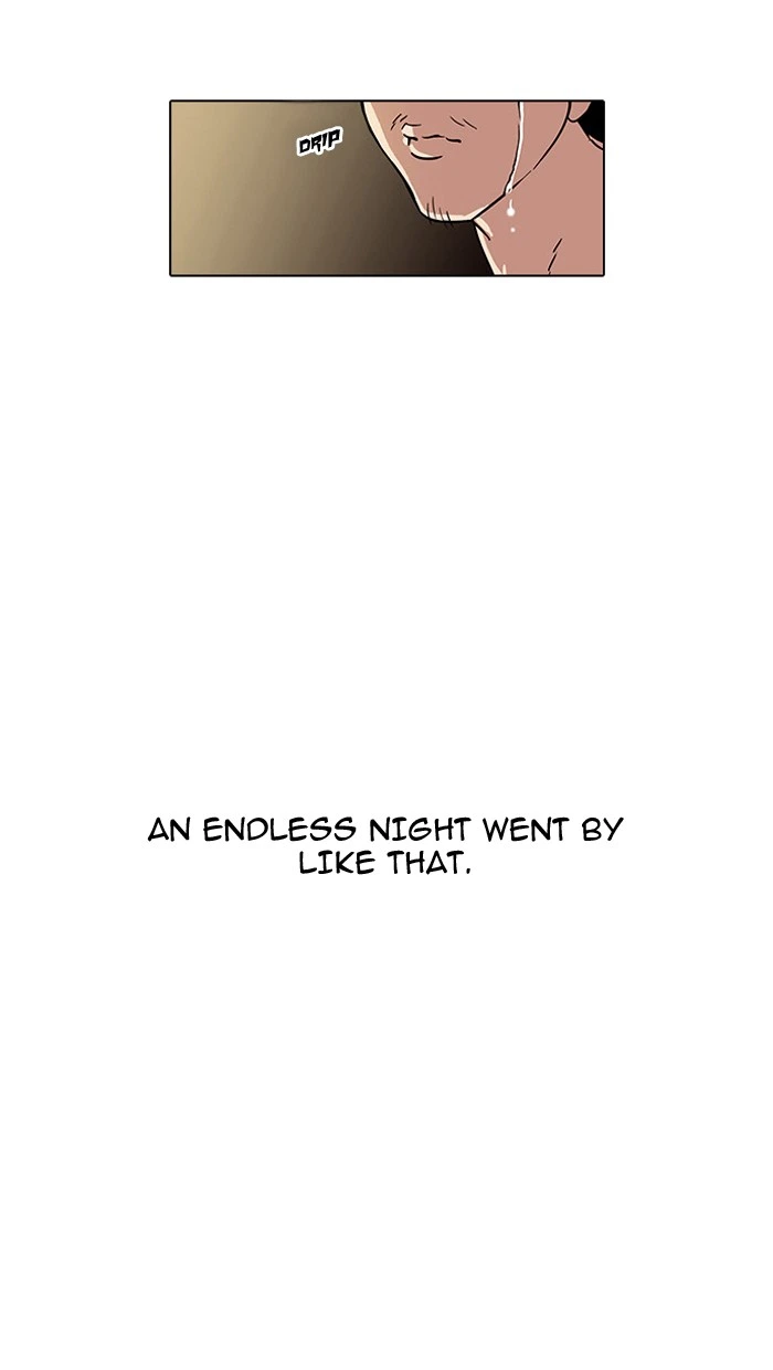 Lookism Chapter 33 — page 59
