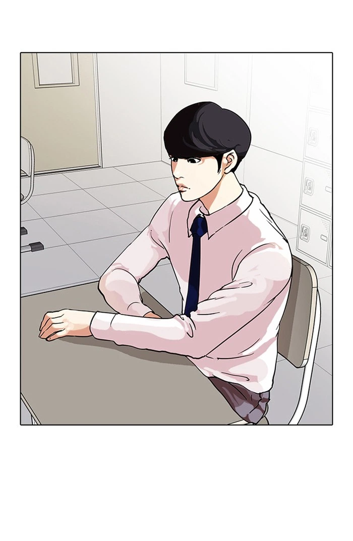 Lookism Chapter 33 — page 63