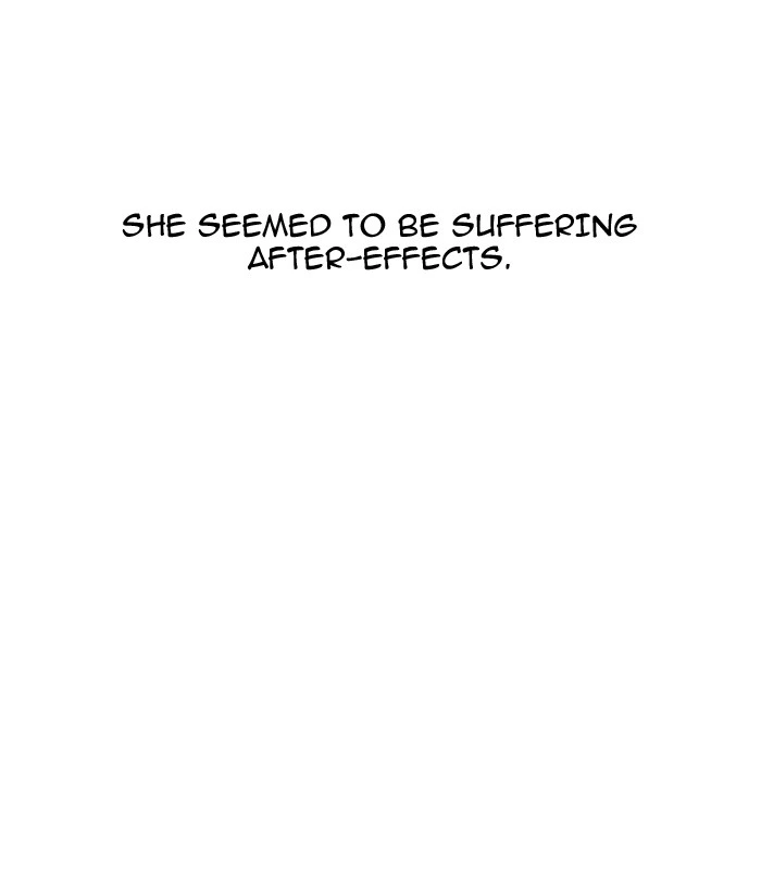 Lookism Chapter 33 — page 69