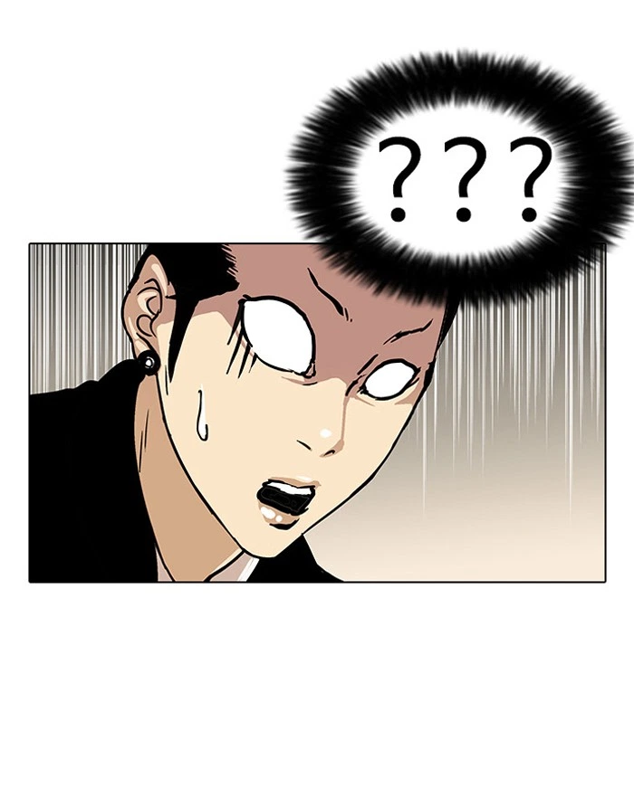 Lookism Chapter 33 — page 76