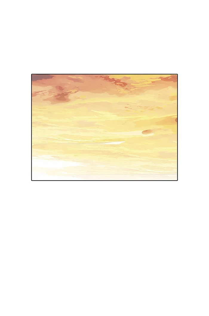 Lookism Chapter 33 — page 79