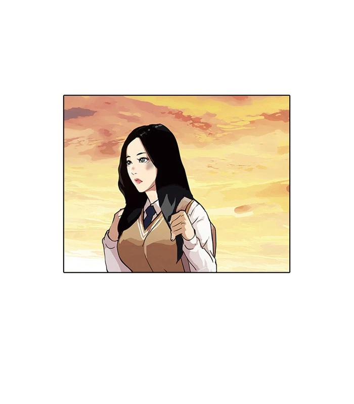 Lookism Chapter 33 — page 83