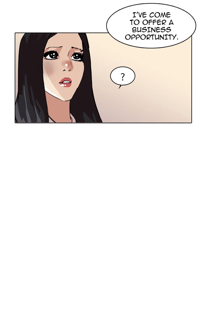 Lookism Chapter 33 — page 87