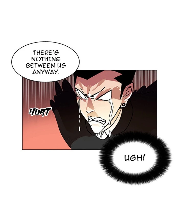 Lookism Chapter 33 — page 89