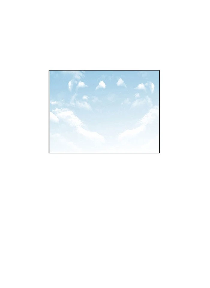 Lookism Chapter 34 — page 1