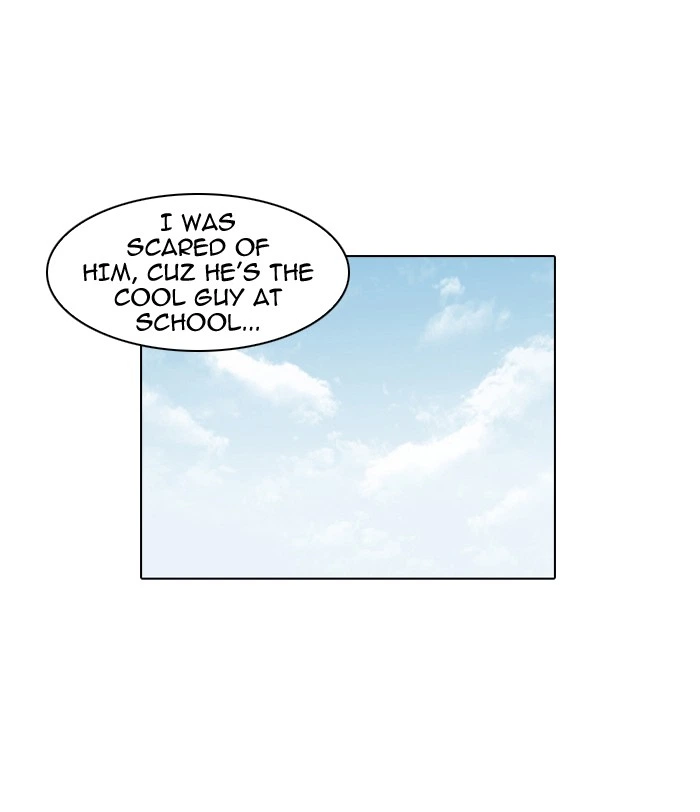Lookism Chapter 35 — page 18