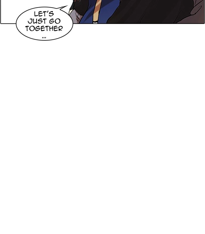 Lookism Chapter 35 — page 53
