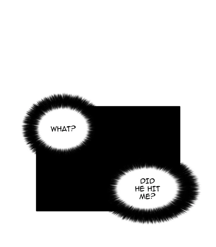 Lookism Chapter 36 — page 33