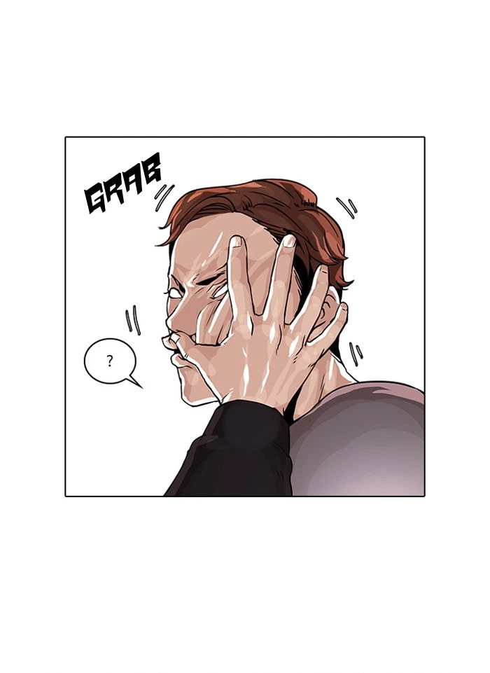 Lookism Chapter 37 — page 9