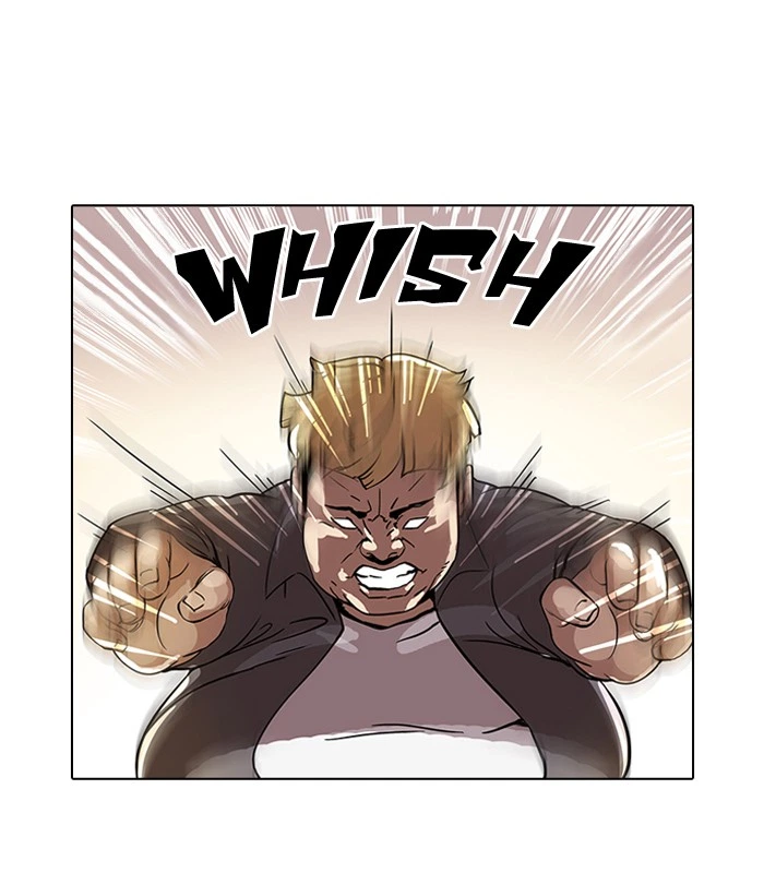 Lookism Chapter 37 — page 19