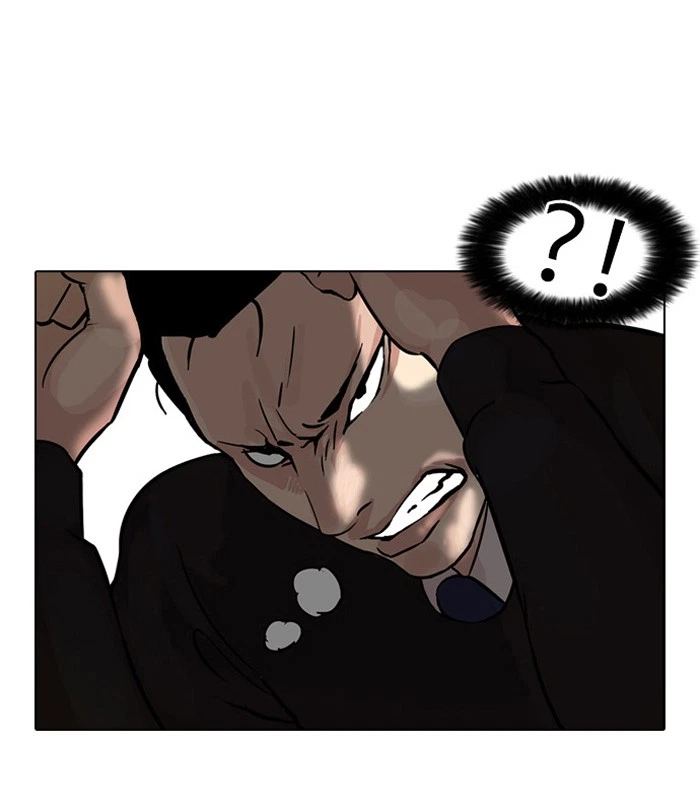 Lookism Chapter 37 — page 36