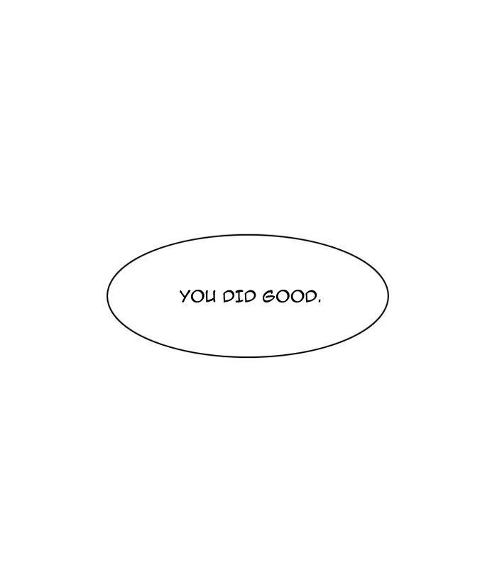 Lookism Chapter 37 — page 47