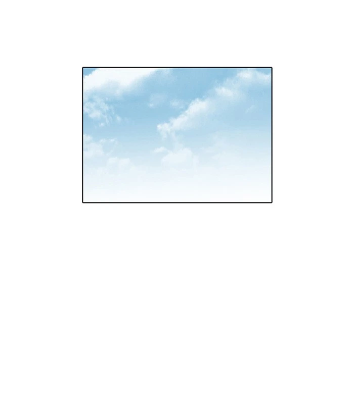 Lookism Chapter 38 — page 20