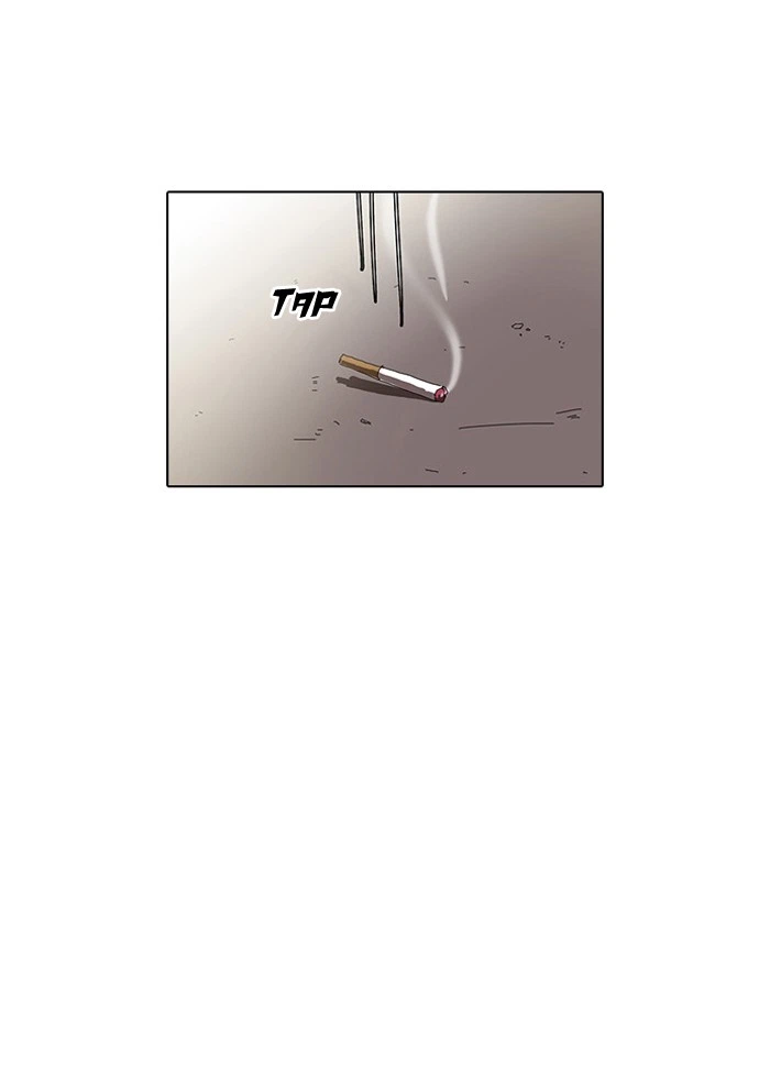 Lookism Chapter 38 — page 28