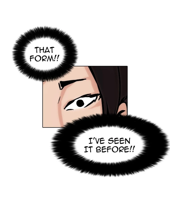 Lookism Chapter 38 — page 47