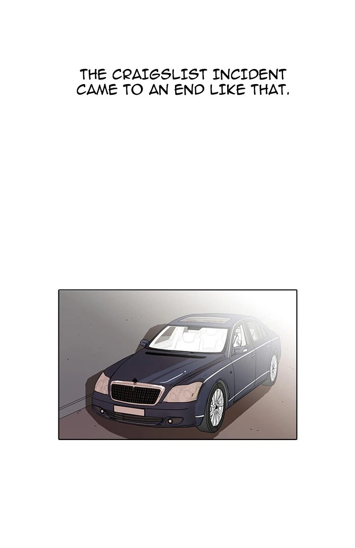 Lookism Chapter 38 — page 53