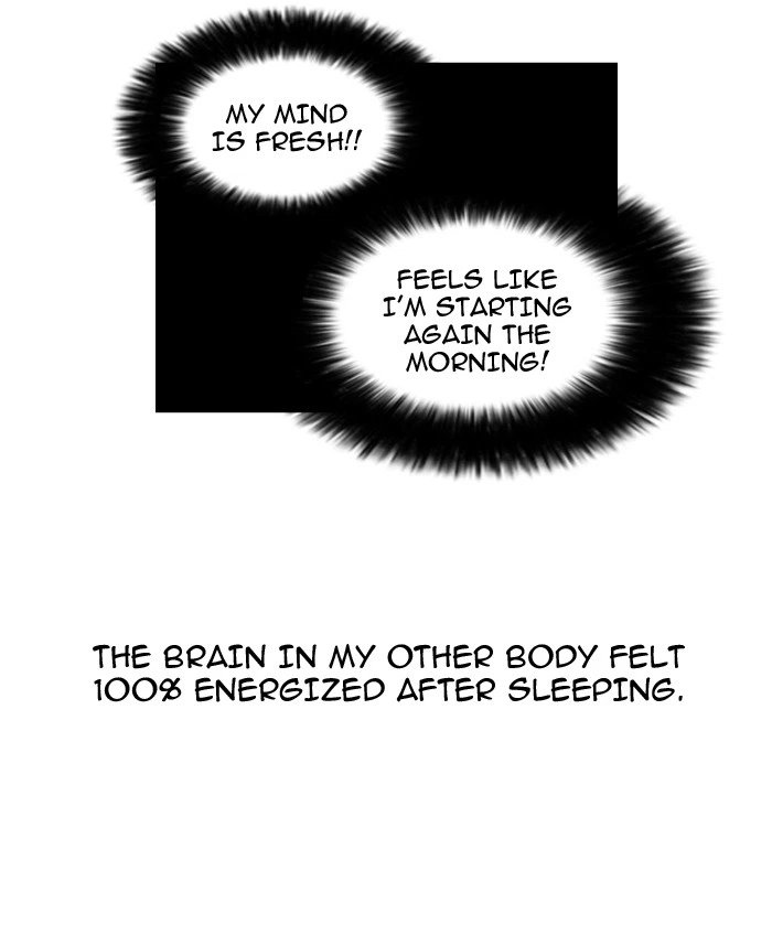Lookism Chapter 39 — page 49