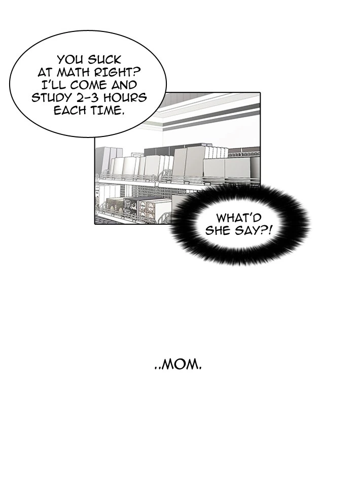 Lookism Chapter 39 — page 63